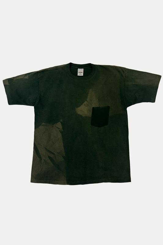 Ghost Pocket T-Shirt