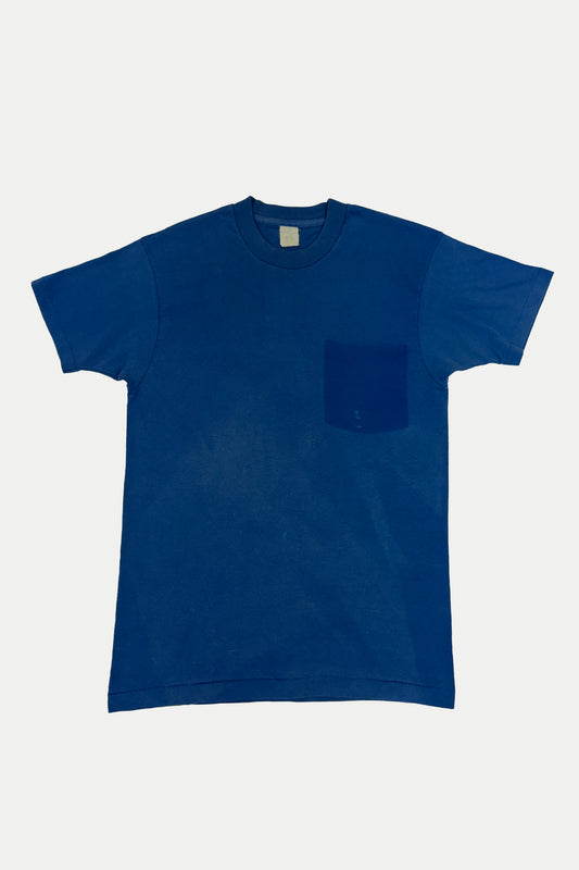 Ghost Pocket T-Shirt